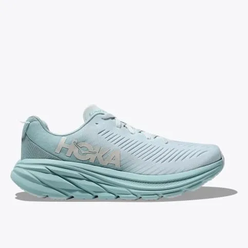 Hoka One One Rincon 3 Womens