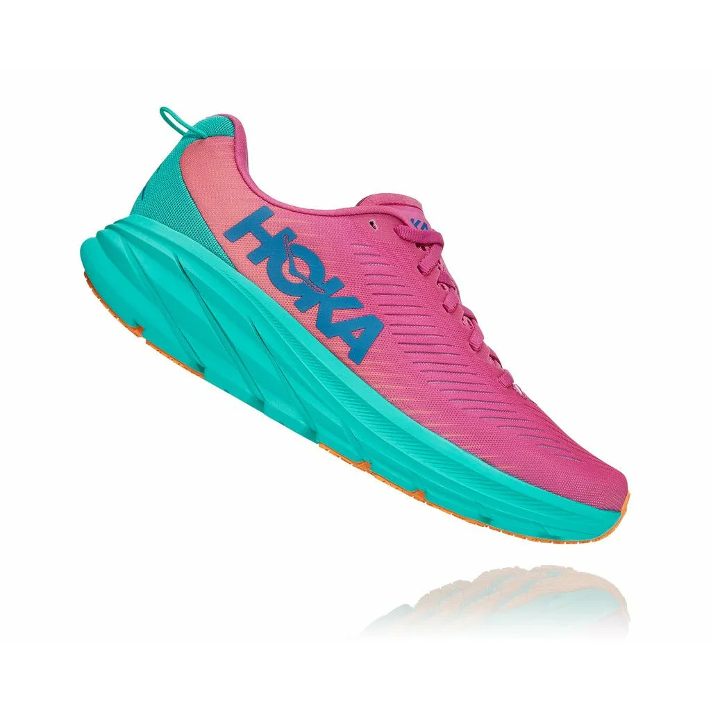 Hoka One One Rincon 3 Womens