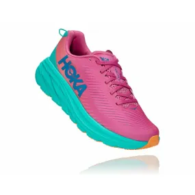 Hoka One One Rincon 3 Womens