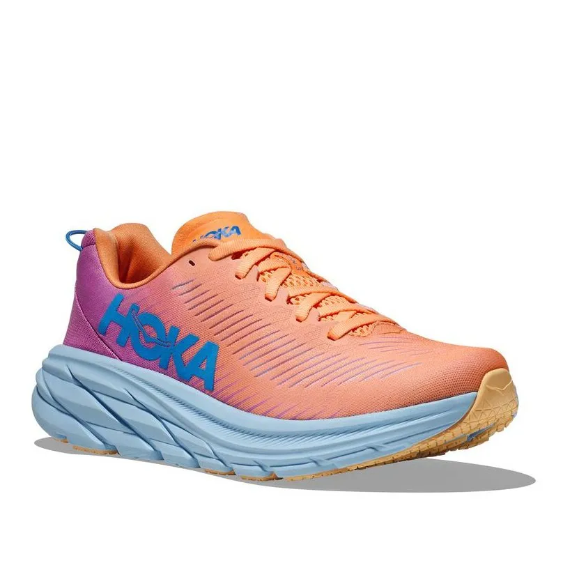 Hoka One One Rincon 3 Womens