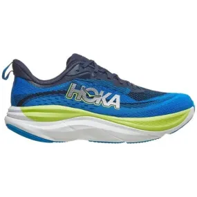 HOKA Skyflow Mens