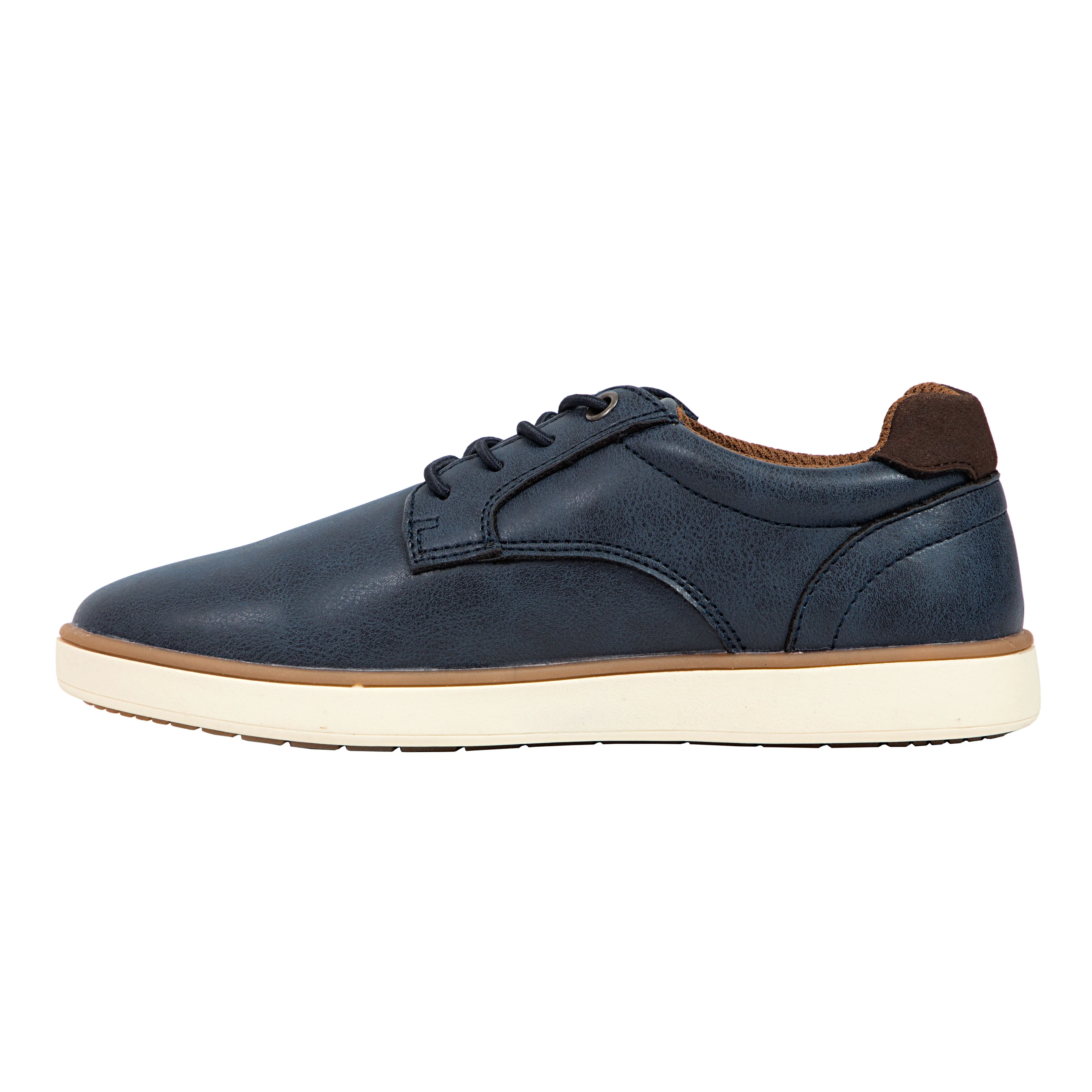 Kids' Conrad Jr. in Navy