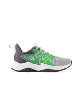 Kid's Rave Run v2 by New Balance