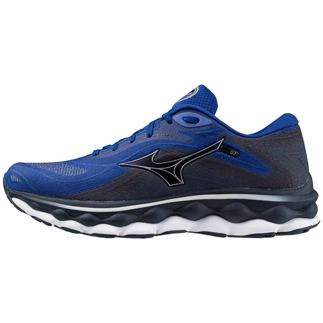 Mizuno Wave Sky 7 Mens