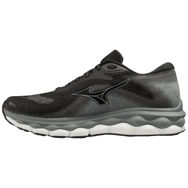 Mizuno Wave Sky 7 Mens