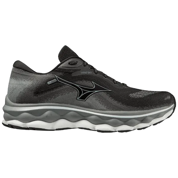 Mizuno Wave Sky 7 Mens