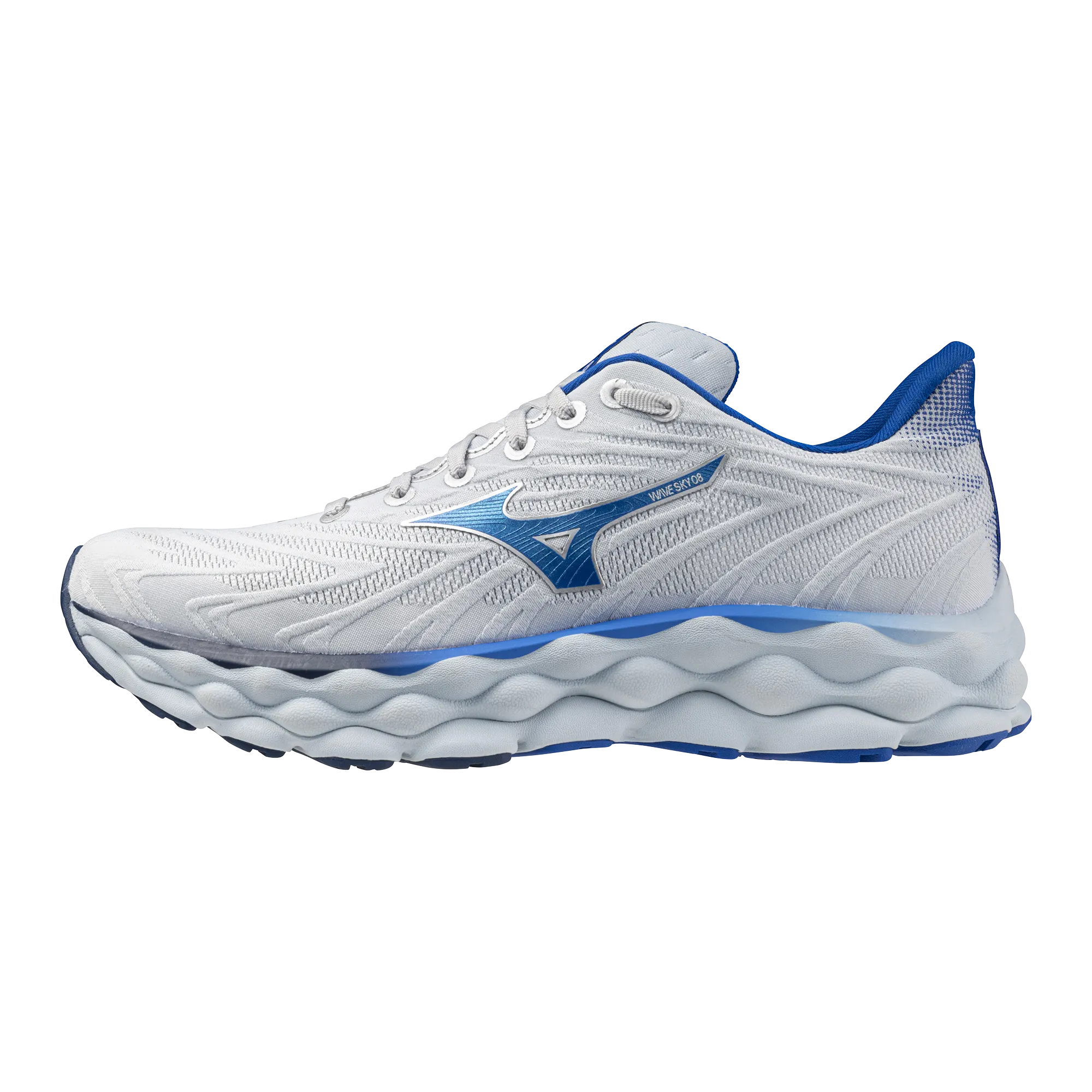 Mizuno Wave Sky 8 Mens