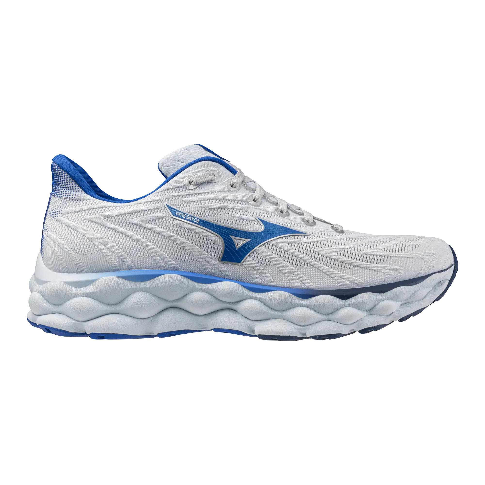 Mizuno Wave Sky 8 Mens