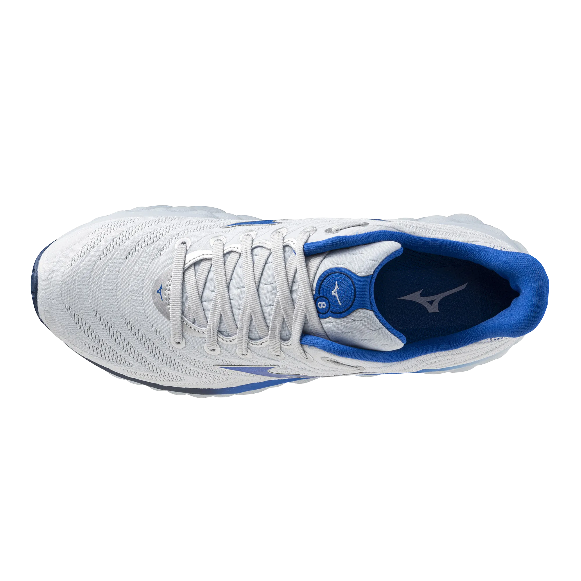 Mizuno Wave Sky 8 Mens