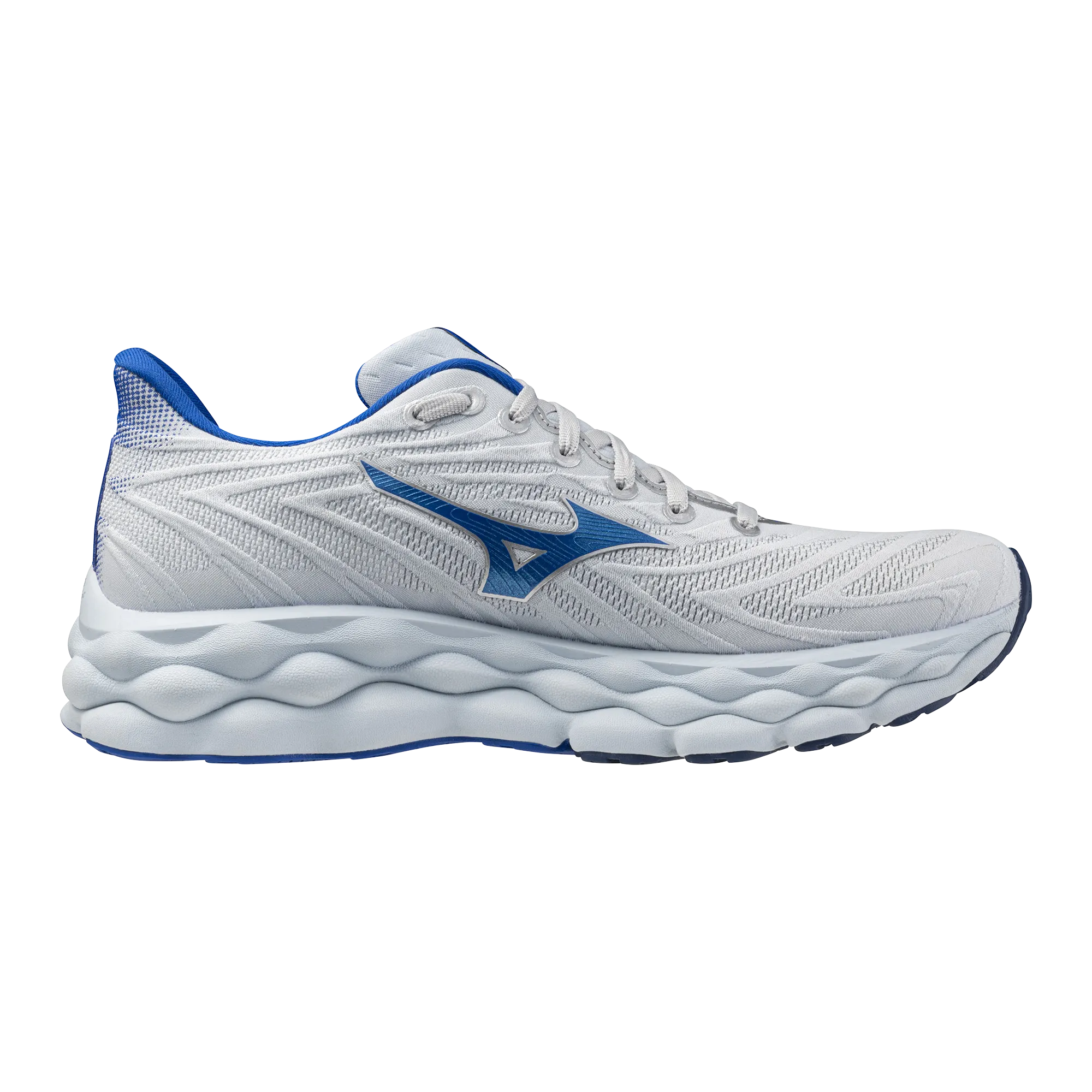 Mizuno Wave Sky 8 Mens