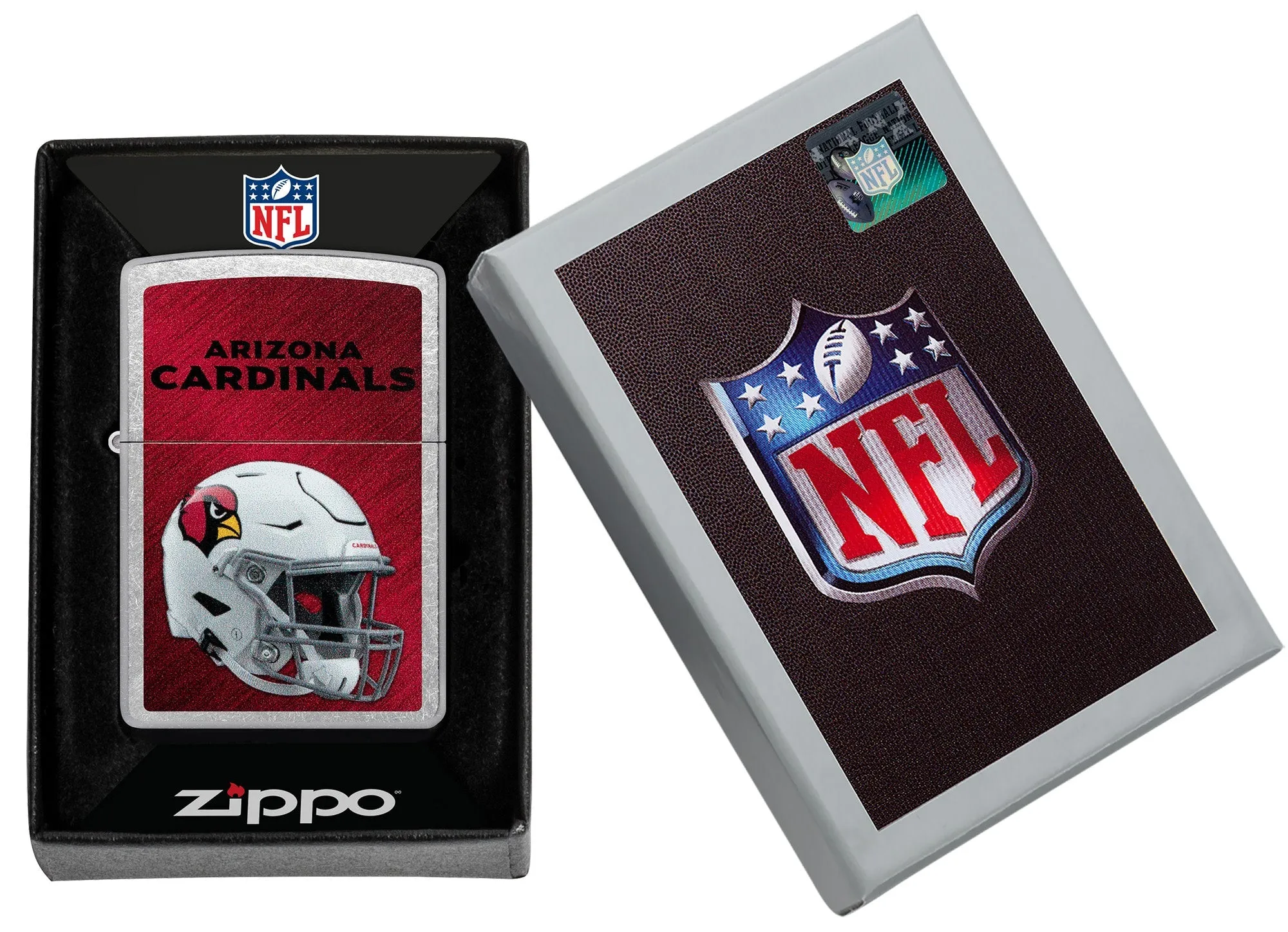 NFL Arizona Cardinals