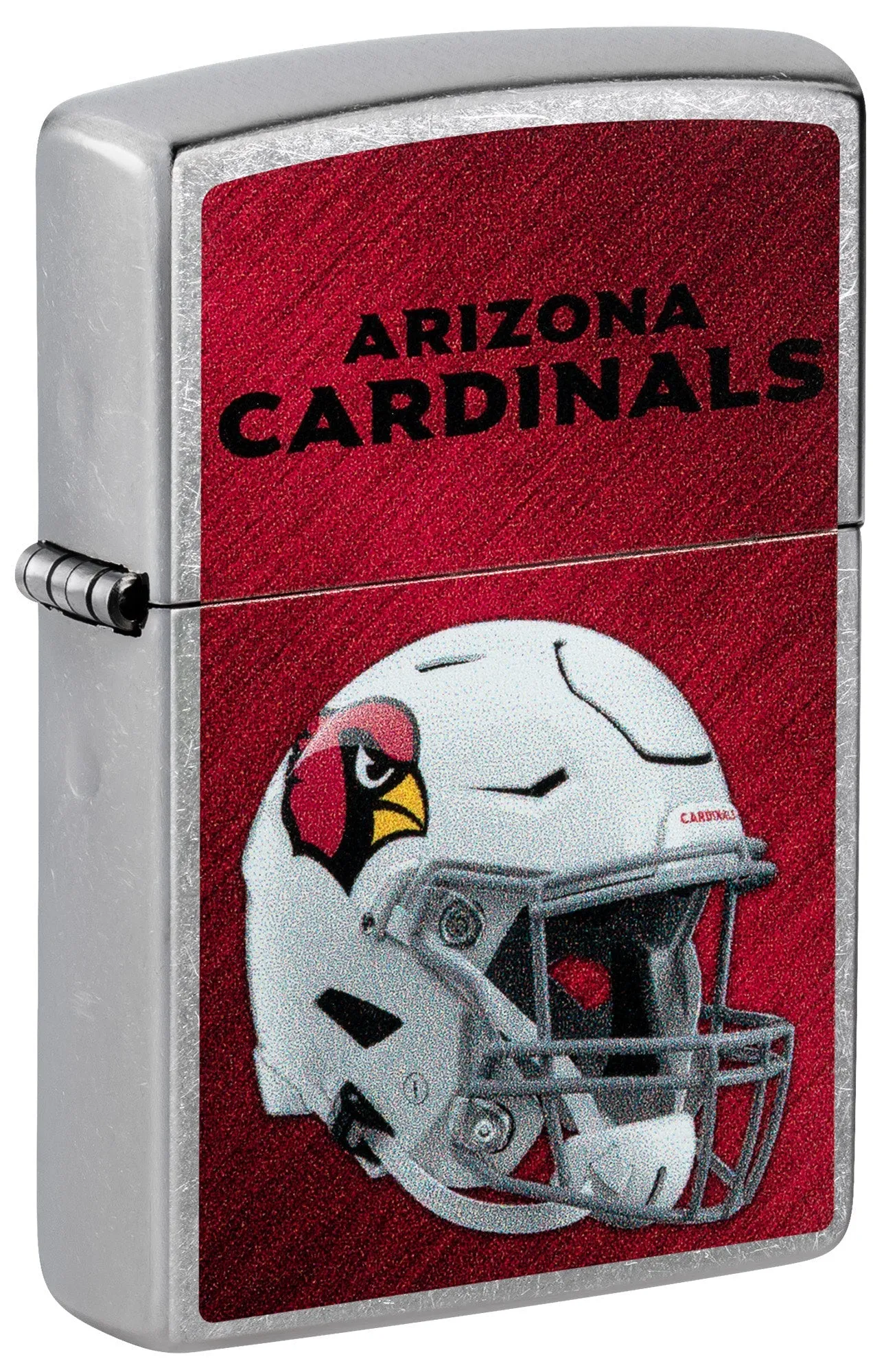 NFL Arizona Cardinals