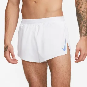 Nike Aeroswift 2 Inch Shorts Mens