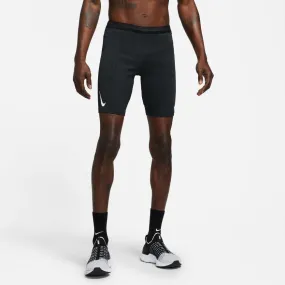 Nike Dri-FIT ADV  AeroSwift 1/2 Tights Mens