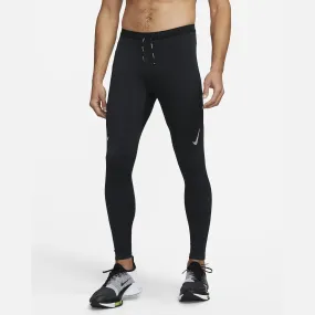 Nike Dri-FIT ADV Aeroswift Racing Tights Mens