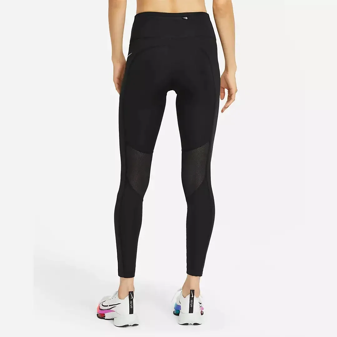 Nike Epic Fast Tights Womens