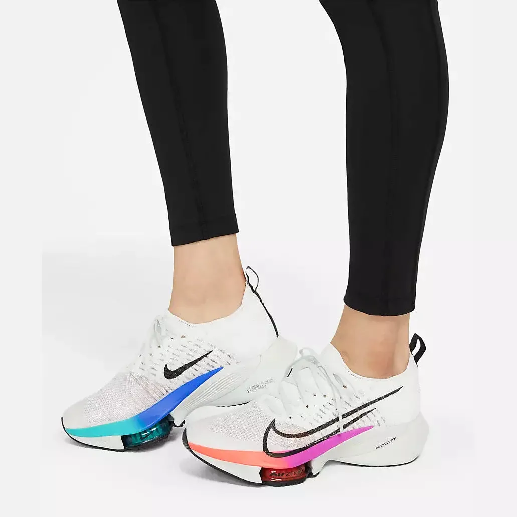 Nike Epic Fast Tights Womens