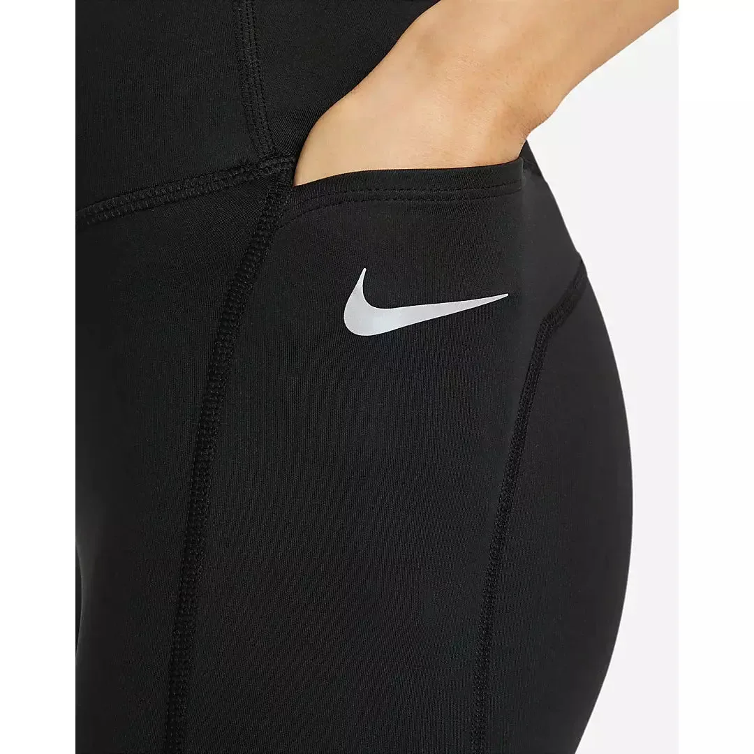 Nike Epic Fast Tights Womens