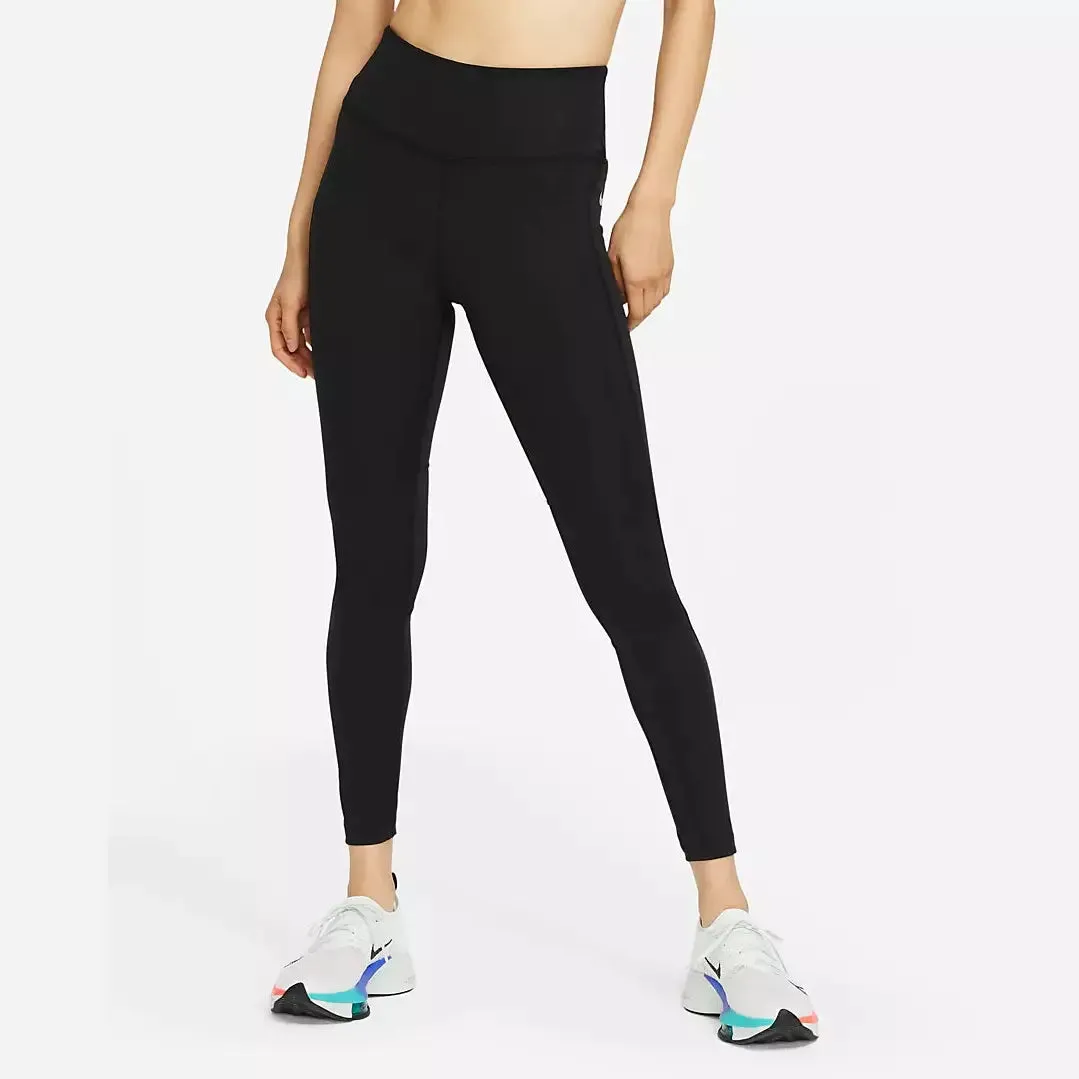 Nike Epic Fast Tights Womens