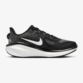 Nike Vomero 17 Womens