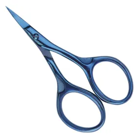 Nirvana Scissors