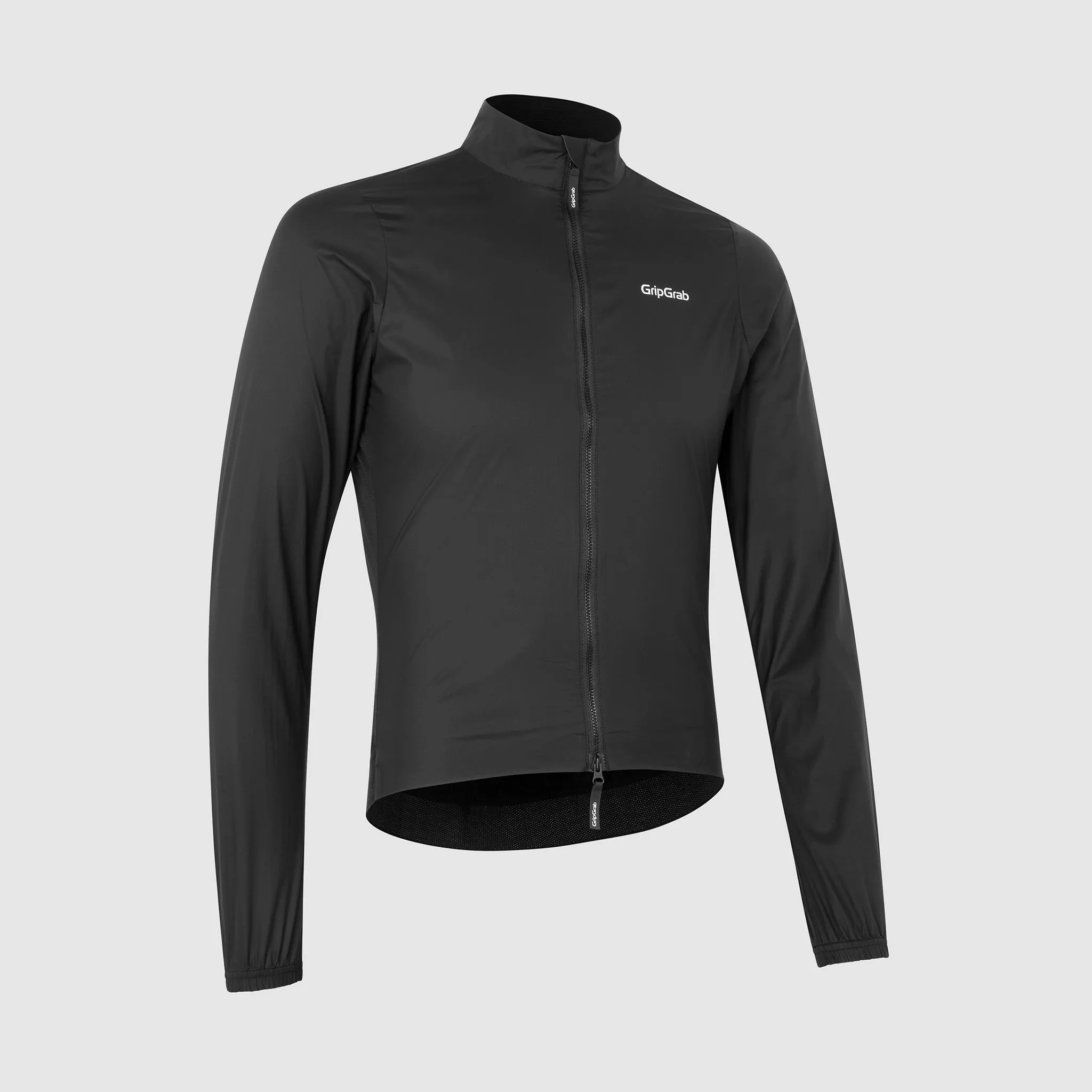 PACR Windproof Lightweight Jacket