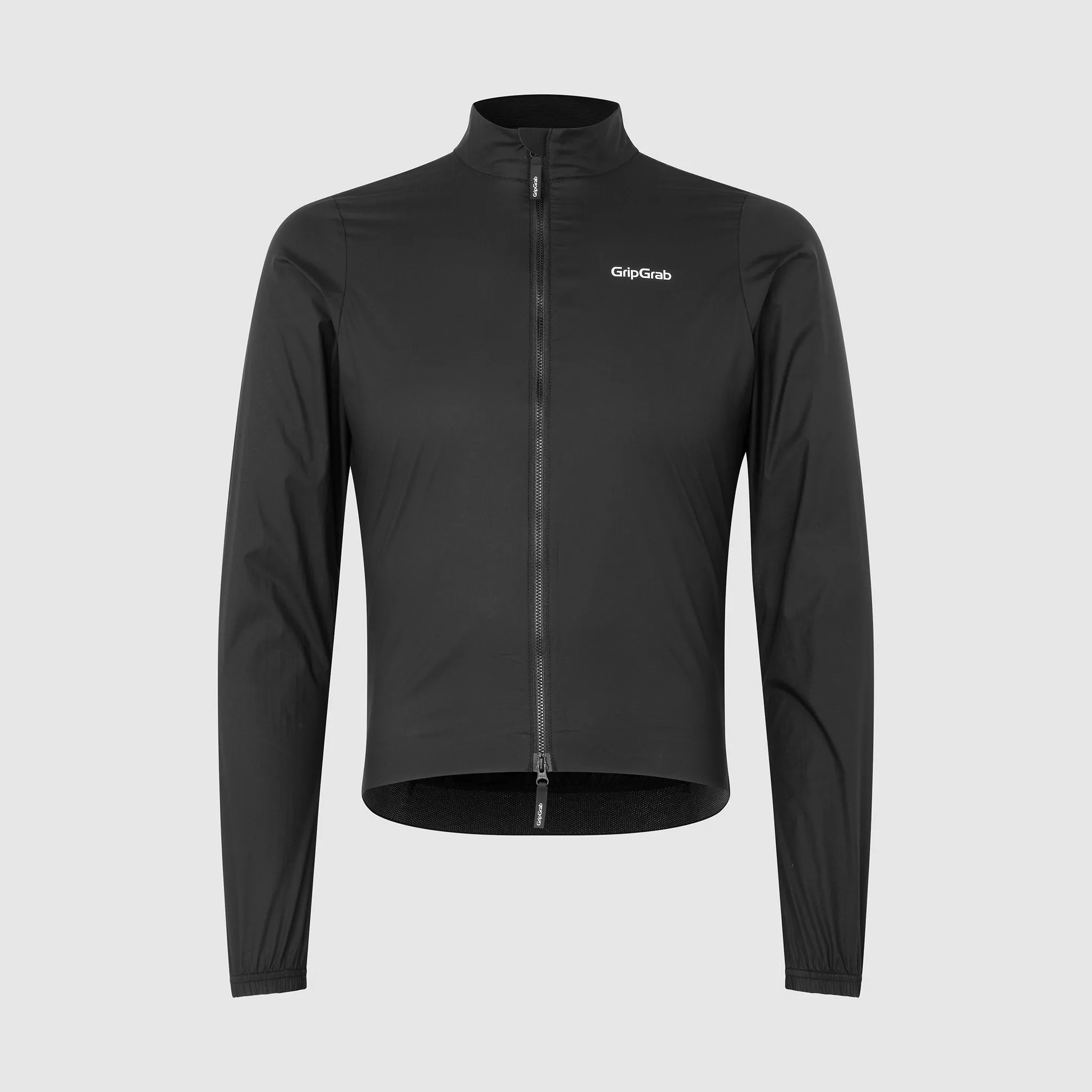 PACR Windproof Lightweight Jacket