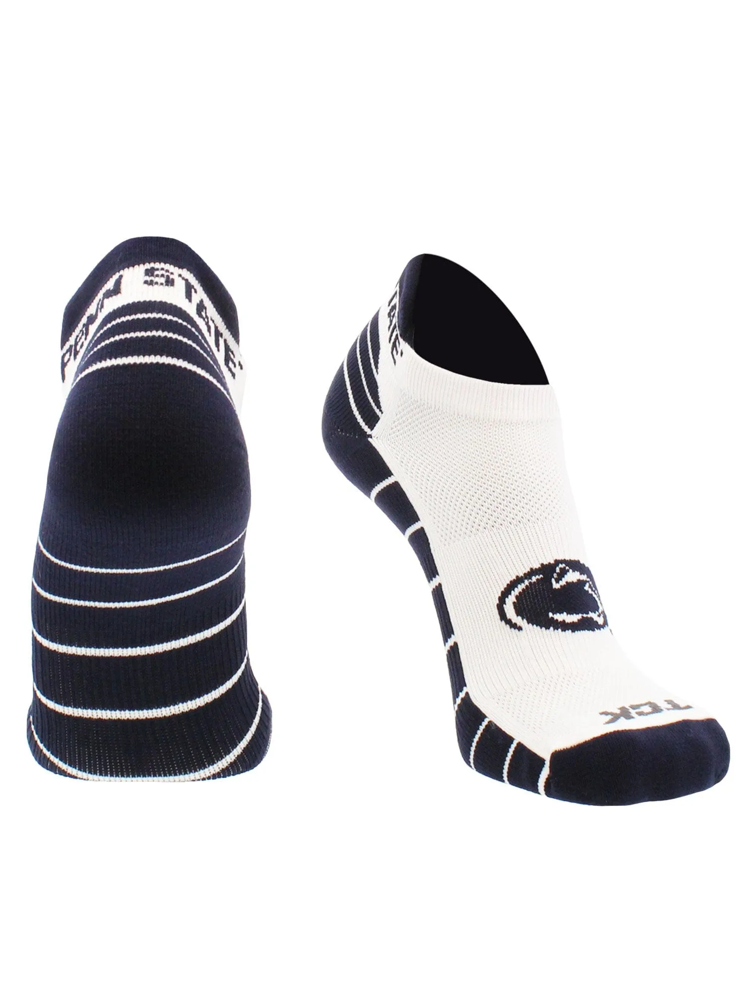 Penn State Nittany Lions Golf Socks