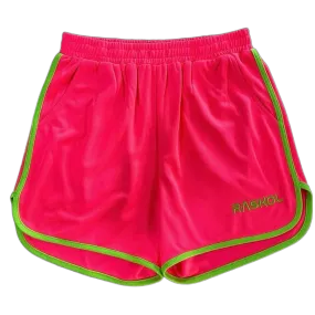 RASKOL WATERMELON Classic Shorts (LIMITED EDITION)