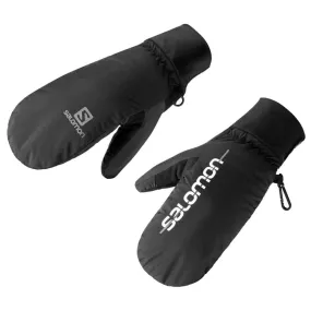 Salomon RS Warm Mitten