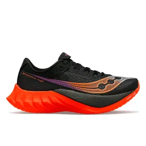 Saucony Endorphin Pro 4 Womens