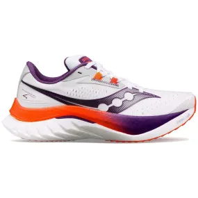 Saucony Endorphin Speed 4 Womens