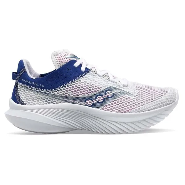 Saucony Kinvara 14 Womens