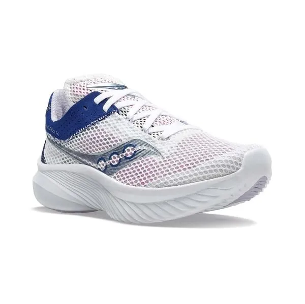 Saucony Kinvara 14 Womens