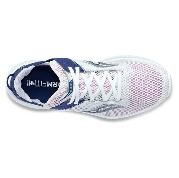 Saucony Kinvara 14 Womens