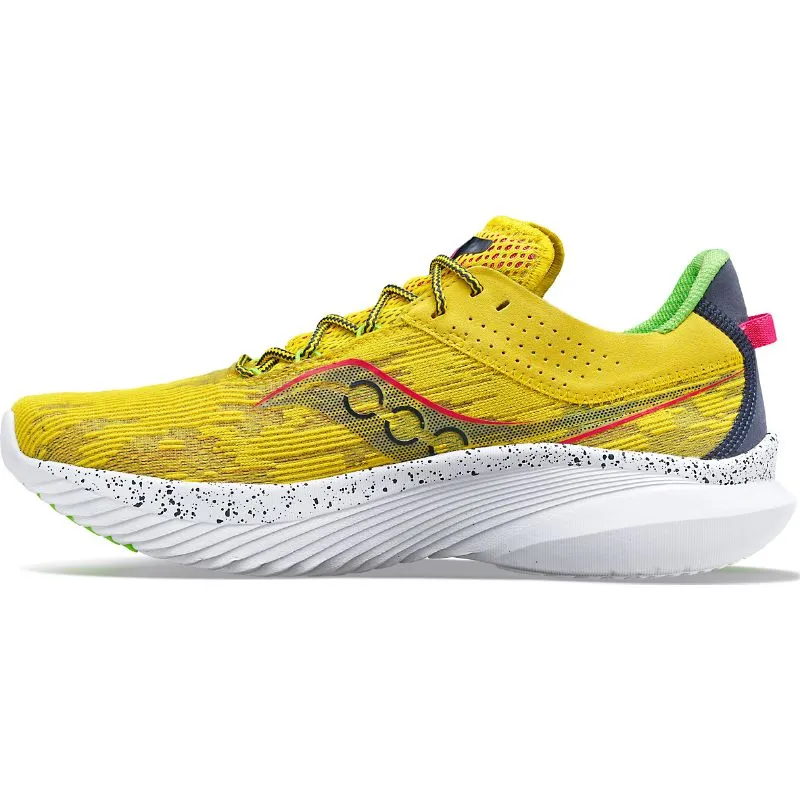 Saucony Kinvara 14 Womens