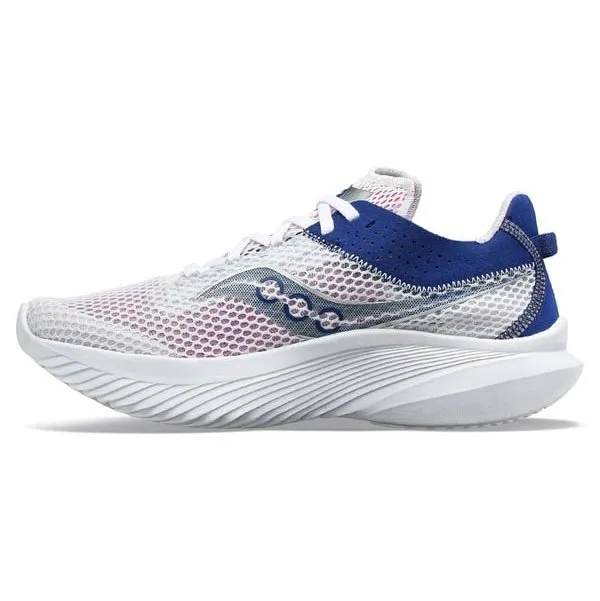 Saucony Kinvara 14 Womens