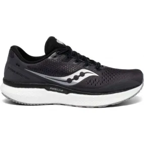 Saucony Triumph 18 Mens