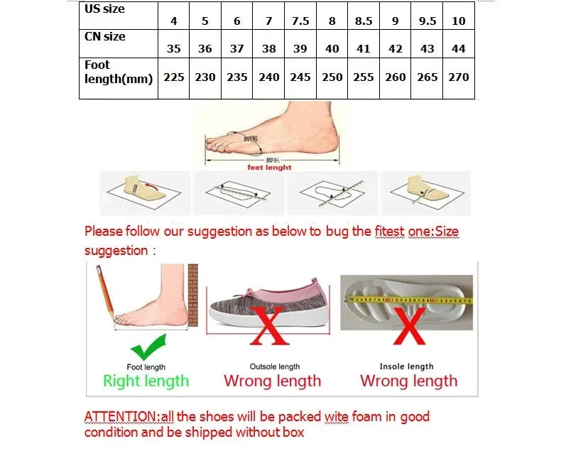 Sport Shoes Women Natural Genuine Leather Flat Casual Ballet Flats Lace Up White Court Sneakers Ladies Flats