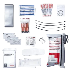 Triage Kit