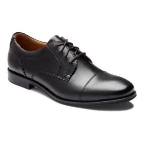 VIONIC SPRUCE SHANE OXFORD