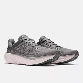 Women's Fresh Foam 1080v13 by New Balance